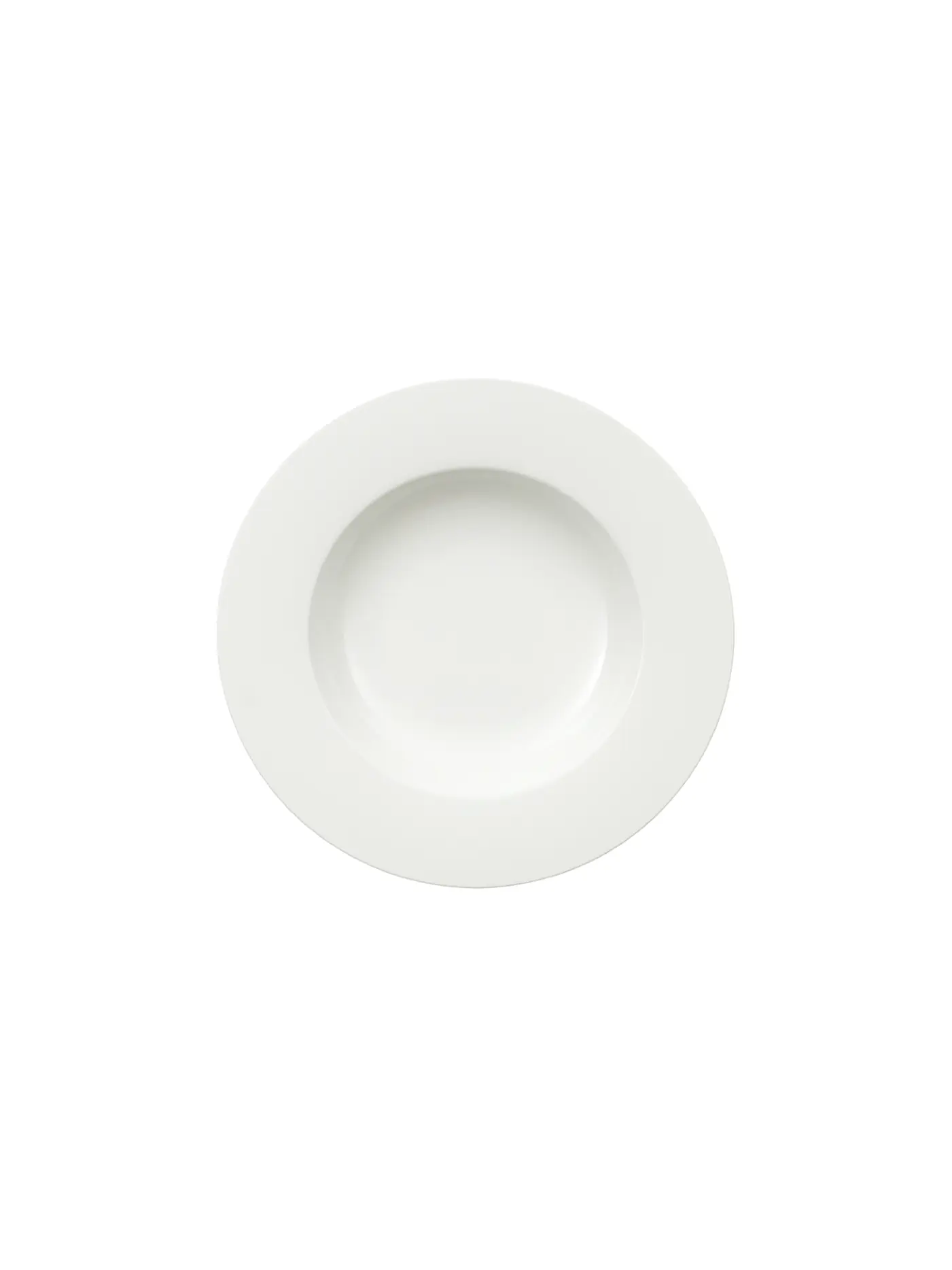 VILLEROY & BOCH | Suppenteller "Royal" 24cm | 